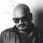 Chandan Das Songs MP3 Download